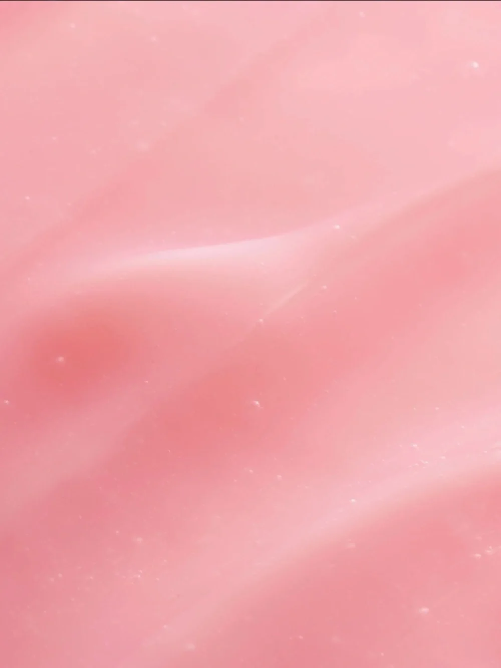 Glow Recipe Watermelon Glow Niacinamide Dew Drops - 40ml